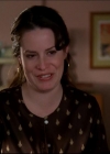 Bestandsnaam=Charmed-Online-dot-616TheCourtshipOfWyattsFather2215.jpg
Bestandsgrootte=27KiB
Afmetingen = 720x576
Datum toegevoegd = mei 08, 2014 Charmed-Online-dot-616TheCourtshipOfWyattsFather2215.jpg