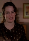 Bestandsnaam=Charmed-Online-dot-616TheCourtshipOfWyattsFather2216.jpg
Bestandsgrootte=27KiB
Afmetingen = 720x576
Datum toegevoegd = mei 08, 2014 Charmed-Online-dot-616TheCourtshipOfWyattsFather2216.jpg