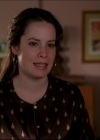 Bestandsnaam=Charmed-Online-dot-616TheCourtshipOfWyattsFather2219.jpg
Bestandsgrootte=28KiB
Afmetingen = 720x576
Datum toegevoegd = mei 08, 2014 Charmed-Online-dot-616TheCourtshipOfWyattsFather2219.jpg