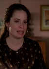 Bestandsnaam=Charmed-Online-dot-616TheCourtshipOfWyattsFather2225.jpg
Bestandsgrootte=28KiB
Afmetingen = 720x576
Datum toegevoegd = mei 08, 2014 Charmed-Online-dot-616TheCourtshipOfWyattsFather2225.jpg