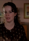 Bestandsnaam=Charmed-Online-dot-616TheCourtshipOfWyattsFather2230.jpg
Bestandsgrootte=27KiB
Afmetingen = 720x576
Datum toegevoegd = mei 08, 2014 Charmed-Online-dot-616TheCourtshipOfWyattsFather2230.jpg