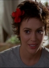 Bestandsnaam=Charmed-Online-dot-616TheCourtshipOfWyattsFather2232.jpg
Bestandsgrootte=36KiB
Afmetingen = 720x576
Datum toegevoegd = mei 08, 2014 Charmed-Online-dot-616TheCourtshipOfWyattsFather2232.jpg