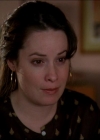Bestandsnaam=Charmed-Online-dot-616TheCourtshipOfWyattsFather2233.jpg
Bestandsgrootte=25KiB
Afmetingen = 720x576
Datum toegevoegd = mei 08, 2014 Charmed-Online-dot-616TheCourtshipOfWyattsFather2233.jpg