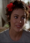 Bestandsnaam=Charmed-Online-dot-616TheCourtshipOfWyattsFather2234.jpg
Bestandsgrootte=31KiB
Afmetingen = 720x576
Datum toegevoegd = mei 08, 2014 Charmed-Online-dot-616TheCourtshipOfWyattsFather2234.jpg