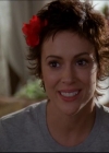 Bestandsnaam=Charmed-Online-dot-616TheCourtshipOfWyattsFather2235.jpg
Bestandsgrootte=32KiB
Afmetingen = 720x576
Datum toegevoegd = mei 08, 2014 Charmed-Online-dot-616TheCourtshipOfWyattsFather2235.jpg