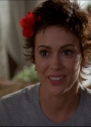Bestandsnaam=Charmed-Online-dot-616TheCourtshipOfWyattsFather2236.jpg
Bestandsgrootte=34KiB
Afmetingen = 720x576
Datum toegevoegd = mei 08, 2014 Charmed-Online-dot-616TheCourtshipOfWyattsFather2236.jpg