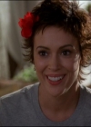 Bestandsnaam=Charmed-Online-dot-616TheCourtshipOfWyattsFather2237.jpg
Bestandsgrootte=34KiB
Afmetingen = 720x576
Datum toegevoegd = mei 08, 2014 Charmed-Online-dot-616TheCourtshipOfWyattsFather2237.jpg