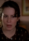 Bestandsnaam=Charmed-Online-dot-616TheCourtshipOfWyattsFather2238.jpg
Bestandsgrootte=24KiB
Afmetingen = 720x576
Datum toegevoegd = mei 08, 2014 Charmed-Online-dot-616TheCourtshipOfWyattsFather2238.jpg