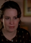 Bestandsnaam=Charmed-Online-dot-616TheCourtshipOfWyattsFather2239.jpg
Bestandsgrootte=25KiB
Afmetingen = 720x576
Datum toegevoegd = mei 08, 2014 Charmed-Online-dot-616TheCourtshipOfWyattsFather2239.jpg
