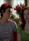 Bestandsnaam=Charmed-Online-dot-616TheCourtshipOfWyattsFather2240.jpg
Bestandsgrootte=39KiB
Afmetingen = 720x576
Datum toegevoegd = mei 08, 2014 Charmed-Online-dot-616TheCourtshipOfWyattsFather2240.jpg