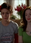 Bestandsnaam=Charmed-Online-dot-616TheCourtshipOfWyattsFather2242.jpg
Bestandsgrootte=42KiB
Afmetingen = 720x576
Datum toegevoegd = mei 08, 2014 Charmed-Online-dot-616TheCourtshipOfWyattsFather2242.jpg