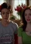 Bestandsnaam=Charmed-Online-dot-616TheCourtshipOfWyattsFather2245.jpg
Bestandsgrootte=42KiB
Afmetingen = 720x576
Datum toegevoegd = mei 08, 2014 Charmed-Online-dot-616TheCourtshipOfWyattsFather2245.jpg
