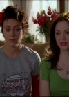 Bestandsnaam=Charmed-Online-dot-616TheCourtshipOfWyattsFather2246.jpg
Bestandsgrootte=41KiB
Afmetingen = 720x576
Datum toegevoegd = mei 08, 2014 Charmed-Online-dot-616TheCourtshipOfWyattsFather2246.jpg