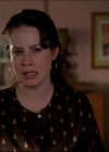 Bestandsnaam=Charmed-Online-dot-616TheCourtshipOfWyattsFather2247.jpg
Bestandsgrootte=28KiB
Afmetingen = 720x576
Datum toegevoegd = mei 08, 2014 Charmed-Online-dot-616TheCourtshipOfWyattsFather2247.jpg