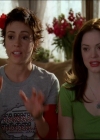 Bestandsnaam=Charmed-Online-dot-616TheCourtshipOfWyattsFather2250.jpg
Bestandsgrootte=42KiB
Afmetingen = 720x576
Datum toegevoegd = mei 08, 2014 Charmed-Online-dot-616TheCourtshipOfWyattsFather2250.jpg