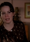 Bestandsnaam=Charmed-Online-dot-616TheCourtshipOfWyattsFather2251.jpg
Bestandsgrootte=27KiB
Afmetingen = 720x576
Datum toegevoegd = mei 08, 2014 Charmed-Online-dot-616TheCourtshipOfWyattsFather2251.jpg