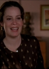 Bestandsnaam=Charmed-Online-dot-616TheCourtshipOfWyattsFather2252.jpg
Bestandsgrootte=28KiB
Afmetingen = 720x576
Datum toegevoegd = mei 08, 2014 Charmed-Online-dot-616TheCourtshipOfWyattsFather2252.jpg