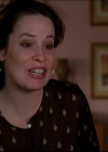 Bestandsnaam=Charmed-Online-dot-616TheCourtshipOfWyattsFather2253.jpg
Bestandsgrootte=27KiB
Afmetingen = 720x576
Datum toegevoegd = mei 08, 2014 Charmed-Online-dot-616TheCourtshipOfWyattsFather2253.jpg