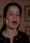 Bestandsnaam=Charmed-Online-dot-616TheCourtshipOfWyattsFather2255.jpg
Bestandsgrootte=26KiB
Afmetingen = 720x576
Datum toegevoegd = mei 08, 2014 Charmed-Online-dot-616TheCourtshipOfWyattsFather2255.jpg