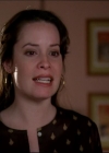 Bestandsnaam=Charmed-Online-dot-616TheCourtshipOfWyattsFather2256.jpg
Bestandsgrootte=25KiB
Afmetingen = 720x576
Datum toegevoegd = mei 08, 2014 Charmed-Online-dot-616TheCourtshipOfWyattsFather2256.jpg