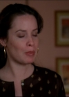 Bestandsnaam=Charmed-Online-dot-616TheCourtshipOfWyattsFather2257.jpg
Bestandsgrootte=27KiB
Afmetingen = 720x576
Datum toegevoegd = mei 08, 2014 Charmed-Online-dot-616TheCourtshipOfWyattsFather2257.jpg