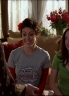 Bestandsnaam=Charmed-Online-dot-616TheCourtshipOfWyattsFather2258.jpg
Bestandsgrootte=42KiB
Afmetingen = 720x576
Datum toegevoegd = mei 08, 2014 Charmed-Online-dot-616TheCourtshipOfWyattsFather2258.jpg