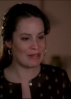 Charmed-Online-dot-616TheCourtshipOfWyattsFather2261.jpg