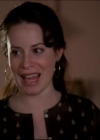 Bestandsnaam=Charmed-Online-dot-616TheCourtshipOfWyattsFather2262.jpg
Bestandsgrootte=23KiB
Afmetingen = 720x576
Datum toegevoegd = mei 08, 2014 Charmed-Online-dot-616TheCourtshipOfWyattsFather2262.jpg