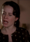Bestandsnaam=Charmed-Online-dot-616TheCourtshipOfWyattsFather2263.jpg
Bestandsgrootte=23KiB
Afmetingen = 720x576
Datum toegevoegd = mei 08, 2014 Charmed-Online-dot-616TheCourtshipOfWyattsFather2263.jpg
