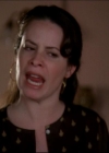 Bestandsnaam=Charmed-Online-dot-616TheCourtshipOfWyattsFather2264.jpg
Bestandsgrootte=23KiB
Afmetingen = 720x576
Datum toegevoegd = mei 08, 2014 Charmed-Online-dot-616TheCourtshipOfWyattsFather2264.jpg
