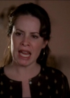Bestandsnaam=Charmed-Online-dot-616TheCourtshipOfWyattsFather2265.jpg
Bestandsgrootte=23KiB
Afmetingen = 720x576
Datum toegevoegd = mei 08, 2014 Charmed-Online-dot-616TheCourtshipOfWyattsFather2265.jpg