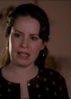 Bestandsnaam=Charmed-Online-dot-616TheCourtshipOfWyattsFather2266.jpg
Bestandsgrootte=25KiB
Afmetingen = 720x576
Datum toegevoegd = mei 08, 2014 Charmed-Online-dot-616TheCourtshipOfWyattsFather2266.jpg