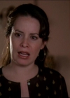Bestandsnaam=Charmed-Online-dot-616TheCourtshipOfWyattsFather2267.jpg
Bestandsgrootte=25KiB
Afmetingen = 720x576
Datum toegevoegd = mei 08, 2014 Charmed-Online-dot-616TheCourtshipOfWyattsFather2267.jpg