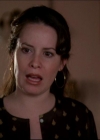 Bestandsnaam=Charmed-Online-dot-616TheCourtshipOfWyattsFather2268.jpg
Bestandsgrootte=25KiB
Afmetingen = 720x576
Datum toegevoegd = mei 08, 2014 Charmed-Online-dot-616TheCourtshipOfWyattsFather2268.jpg