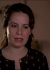 Bestandsnaam=Charmed-Online-dot-616TheCourtshipOfWyattsFather2269.jpg
Bestandsgrootte=25KiB
Afmetingen = 720x576
Datum toegevoegd = mei 08, 2014 Charmed-Online-dot-616TheCourtshipOfWyattsFather2269.jpg
