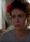 Bestandsnaam=Charmed-Online-dot-616TheCourtshipOfWyattsFather2270.jpg
Bestandsgrootte=33KiB
Afmetingen = 720x576
Datum toegevoegd = mei 08, 2014 Charmed-Online-dot-616TheCourtshipOfWyattsFather2270.jpg