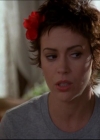 Bestandsnaam=Charmed-Online-dot-616TheCourtshipOfWyattsFather2271.jpg
Bestandsgrootte=32KiB
Afmetingen = 720x576
Datum toegevoegd = mei 08, 2014 Charmed-Online-dot-616TheCourtshipOfWyattsFather2271.jpg