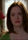 Bestandsnaam=Charmed-Online-dot-616TheCourtshipOfWyattsFather2273.jpg
Bestandsgrootte=36KiB
Afmetingen = 720x576
Datum toegevoegd = mei 08, 2014 Charmed-Online-dot-616TheCourtshipOfWyattsFather2273.jpg