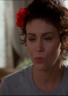 Bestandsnaam=Charmed-Online-dot-616TheCourtshipOfWyattsFather2274.jpg
Bestandsgrootte=34KiB
Afmetingen = 720x576
Datum toegevoegd = mei 08, 2014 Charmed-Online-dot-616TheCourtshipOfWyattsFather2274.jpg