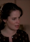 Bestandsnaam=Charmed-Online-dot-616TheCourtshipOfWyattsFather2277.jpg
Bestandsgrootte=24KiB
Afmetingen = 720x576
Datum toegevoegd = mei 08, 2014 Charmed-Online-dot-616TheCourtshipOfWyattsFather2277.jpg