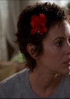 Bestandsnaam=Charmed-Online-dot-616TheCourtshipOfWyattsFather2278.jpg
Bestandsgrootte=30KiB
Afmetingen = 720x576
Datum toegevoegd = mei 08, 2014 Charmed-Online-dot-616TheCourtshipOfWyattsFather2278.jpg