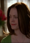 Bestandsnaam=Charmed-Online-dot-616TheCourtshipOfWyattsFather2279.jpg
Bestandsgrootte=33KiB
Afmetingen = 720x576
Datum toegevoegd = mei 08, 2014 Charmed-Online-dot-616TheCourtshipOfWyattsFather2279.jpg