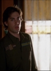 Bestandsnaam=Charmed-Online-dot-616TheCourtshipOfWyattsFather2280.jpg
Bestandsgrootte=29KiB
Afmetingen = 720x576
Datum toegevoegd = mei 08, 2014 Charmed-Online-dot-616TheCourtshipOfWyattsFather2280.jpg