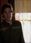 Charmed-Online-dot-616TheCourtshipOfWyattsFather2281.jpg