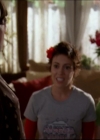 Bestandsnaam=Charmed-Online-dot-616TheCourtshipOfWyattsFather2282.jpg
Bestandsgrootte=32KiB
Afmetingen = 720x576
Datum toegevoegd = mei 08, 2014 Charmed-Online-dot-616TheCourtshipOfWyattsFather2282.jpg