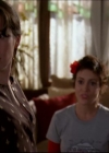 Bestandsnaam=Charmed-Online-dot-616TheCourtshipOfWyattsFather2283.jpg
Bestandsgrootte=34KiB
Afmetingen = 720x576
Datum toegevoegd = mei 08, 2014 Charmed-Online-dot-616TheCourtshipOfWyattsFather2283.jpg