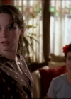 Bestandsnaam=Charmed-Online-dot-616TheCourtshipOfWyattsFather2284.jpg
Bestandsgrootte=35KiB
Afmetingen = 720x576
Datum toegevoegd = mei 08, 2014 Charmed-Online-dot-616TheCourtshipOfWyattsFather2284.jpg