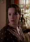 Bestandsnaam=Charmed-Online-dot-616TheCourtshipOfWyattsFather2286.jpg
Bestandsgrootte=33KiB
Afmetingen = 720x576
Datum toegevoegd = mei 08, 2014 Charmed-Online-dot-616TheCourtshipOfWyattsFather2286.jpg