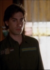Bestandsnaam=Charmed-Online-dot-616TheCourtshipOfWyattsFather2288.jpg
Bestandsgrootte=30KiB
Afmetingen = 720x576
Datum toegevoegd = mei 08, 2014 Charmed-Online-dot-616TheCourtshipOfWyattsFather2288.jpg
