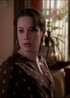 Charmed-Online-dot-616TheCourtshipOfWyattsFather2289.jpg